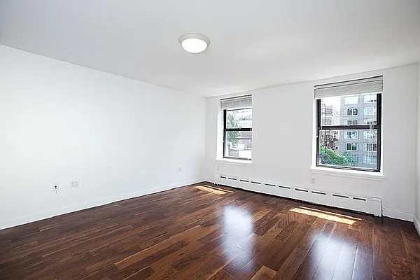 Rented by Keller Williams NYC | media 28