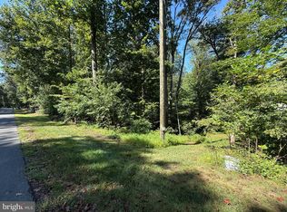 13056 Hyla Dr, Manassas, VA 20112