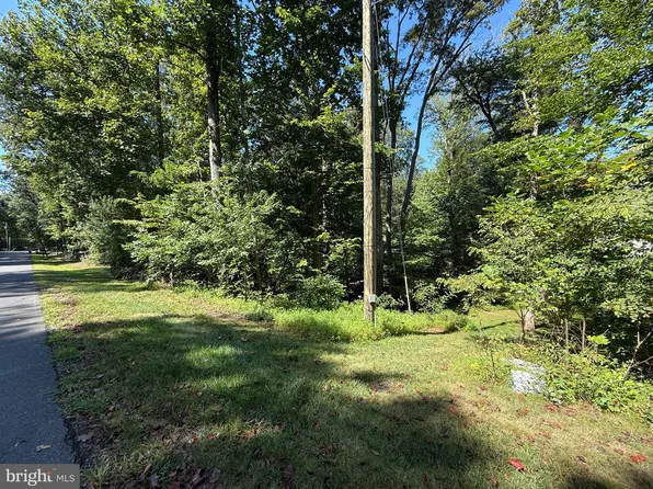 13056 Hyla Dr, Manassas, VA 20112