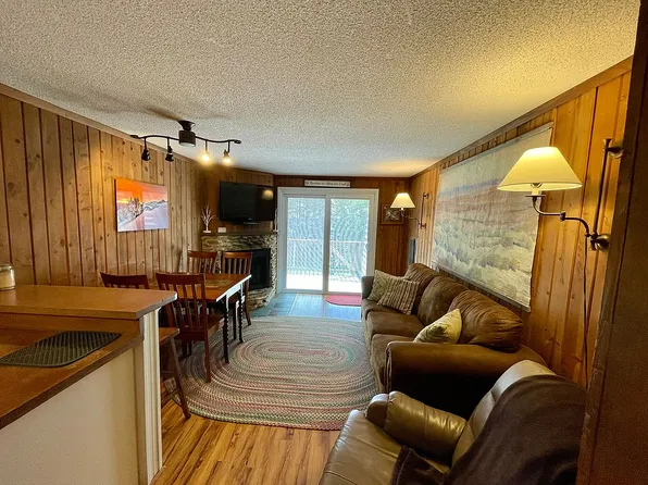 33 Shamrock Snowshoe Dr, Snowshoe, WV 26209