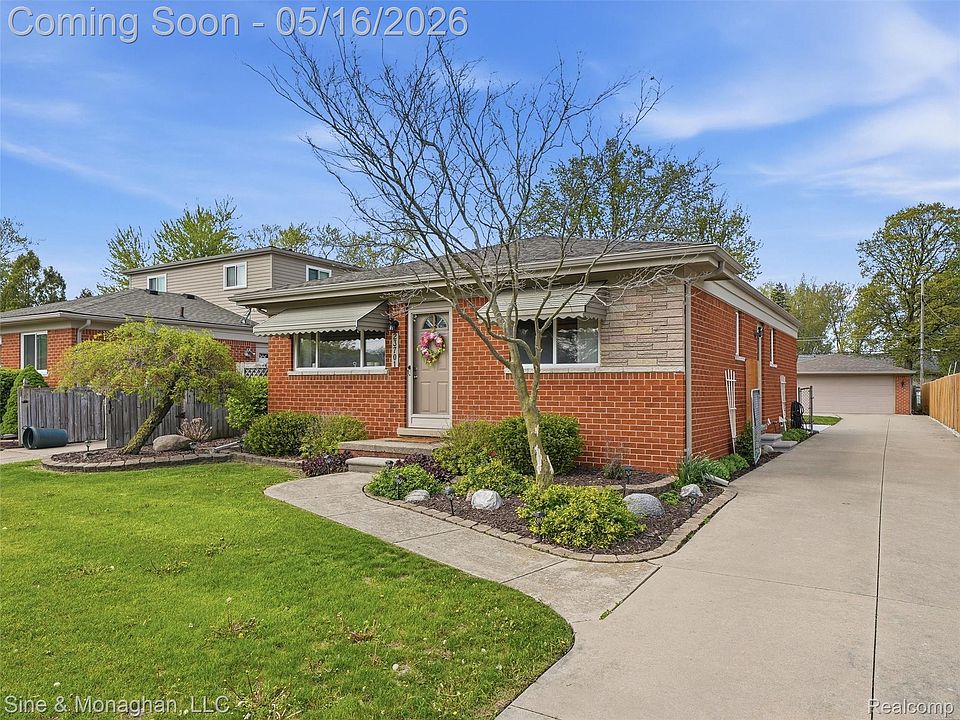 1st image of 23701 Lakewood St