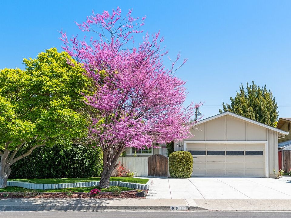1st image of 881 San Simeon Dr