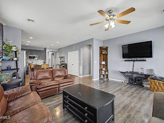 4th image of 17753 W TONTO Street