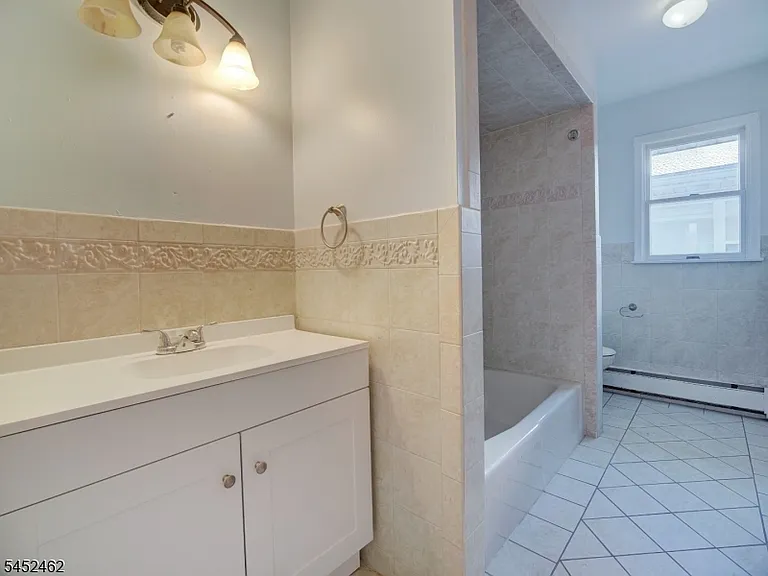 117 Burns Ave — Photo 7