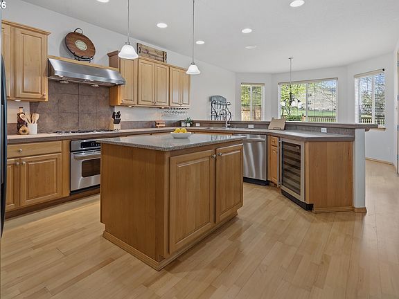 5th image of 15320 SW 144th Ter