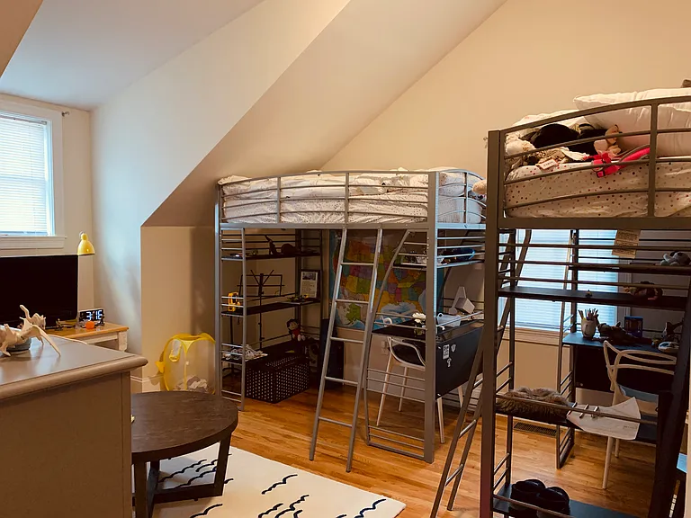 341 Gallivan Blvd #10 — Photo 4