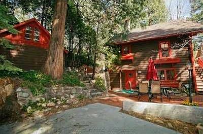 2nd image of 363 Cedar Ct