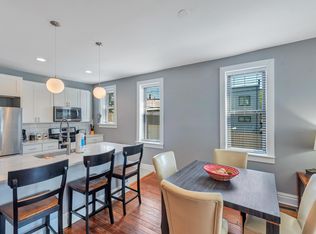924 Talmage Ave #1, Saint Louis, MO 63110