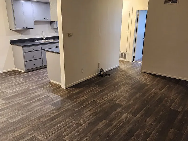 The Timbers Apartments — Photo 37