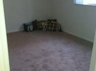 1601 Valley Rd APT A3, Champaign, IL 61820