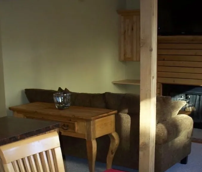 216 Pitkin St #1 — Photo 8