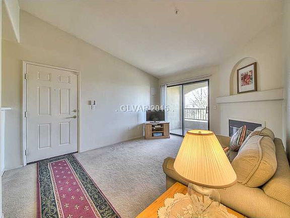 4th image of 950 Seven Hills Dr APT 2421