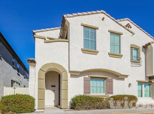 12589 W Lindbergh Dr, Peoria, AZ 85383