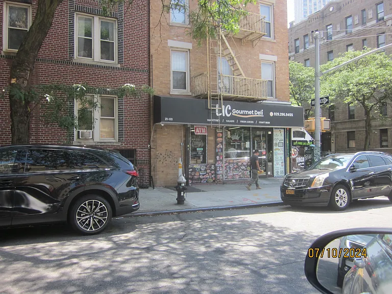 39-25 24th St #19 — Photo 18