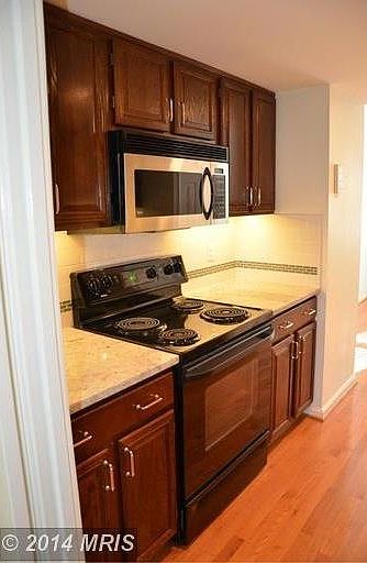 1st image of 13850 Rock Landing Ct