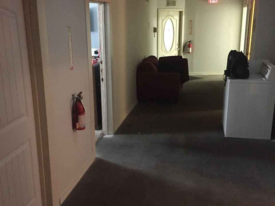 2nd image of 101 S 2nd Ave