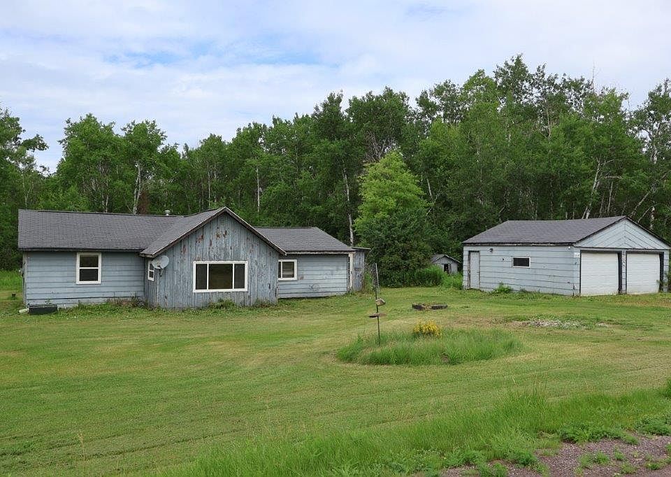 1st image of 6559 E County Road C