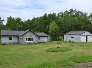 6559 E County Road C, South Range, WI 54874