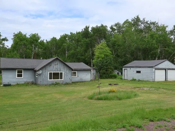 6559 E County Road C, South Range, WI 54874