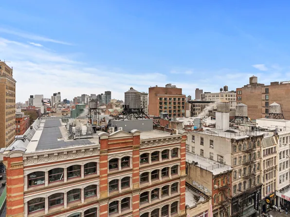 565 Broadway image 5 of 9