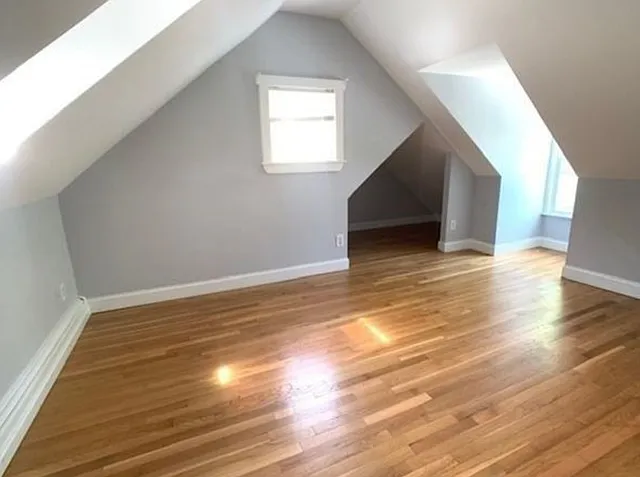 323 Bainbridge St #2 — Photo 22