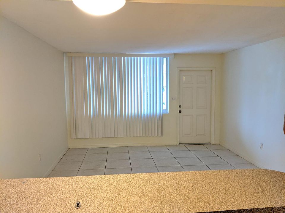2nd image of 494 S Atlantic Ave #114