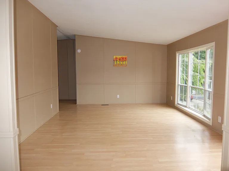 36 Lake Eden Cir — Photo 4