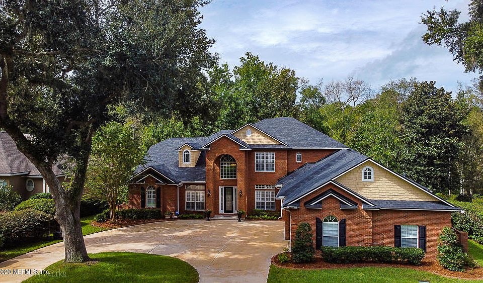 1st image of 1120 Mill Creek Dr