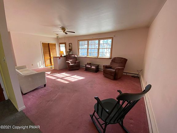4th image of 1316 Coolbaugh St