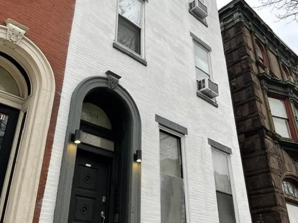 2129 Spring Garden St Floor 1, Philadelphia, PA 19130