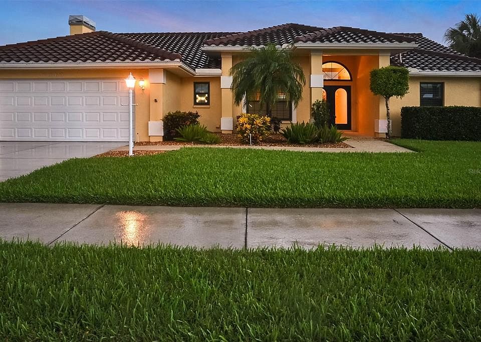 1st image of 1565 WATERFORD DRIVE