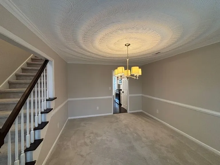1080 Backwoods Rd — Photo 12