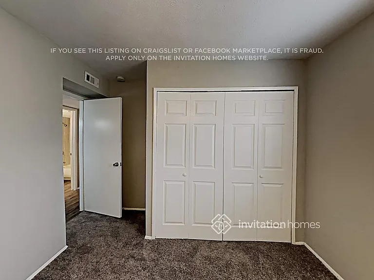 4112 Silverberry Ave — Photo 15