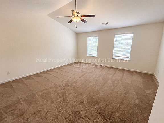 5th image of 6700 Olivia Way