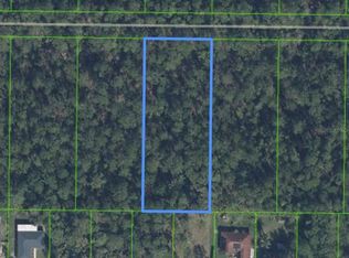 1241 Iris Ave #22, Sebring, FL 33875