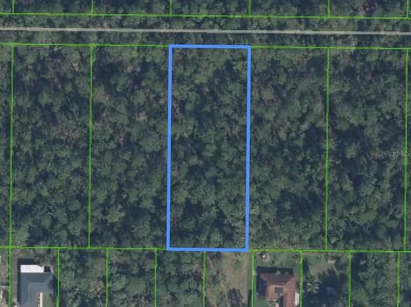 1241 Iris Ave #22, Sebring, FL 33875