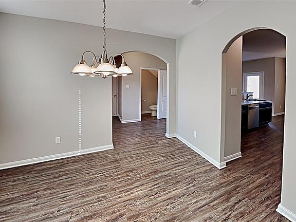 2nd image of 6324 Opal Hill Ct