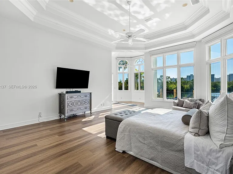 4900 Sanctuary Ln — Photo 19