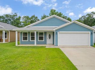41 Falls Ln, Havana, FL 32333