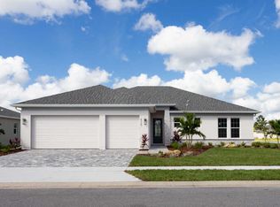 4080 Negal Cir, Melbourne, FL 32901