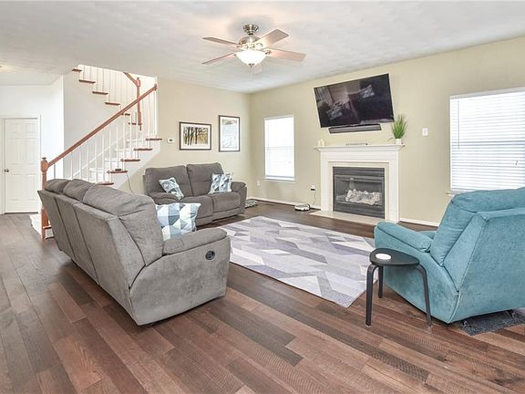 5th image of 1600 Whippoorwill Trce