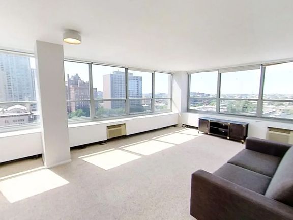 5th image of 3550 N Lake Shore Dr APT 1212