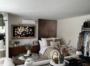 470 S Hamel Rd #ADU, Los Angeles, CA 90048