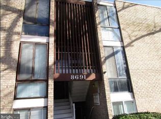 8691 Greenbelt Rd, Greenbelt, MD 20770