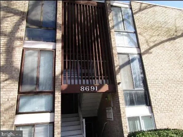 8691 Greenbelt Rd, Greenbelt, MD 20770