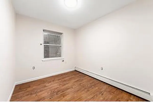 Rented by Douglas Elliman | media 13