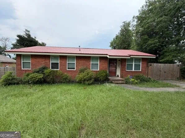 2238 Lee St, Augusta, GA 30904