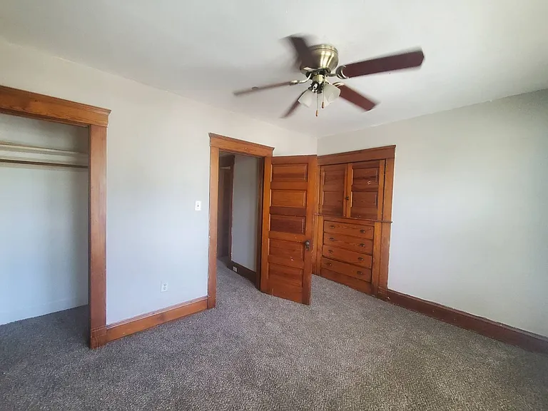 7816 Maryland Ave — Photo 17