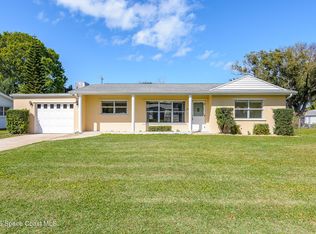 404 Bunker St, Melbourne, FL 32901