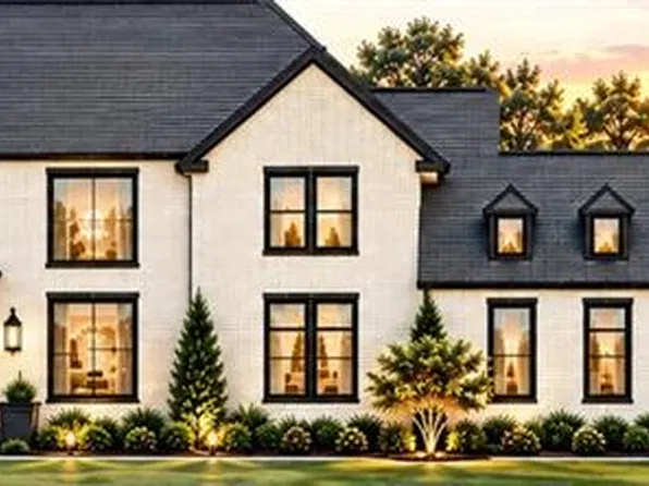 7049 Deaton Henry Rd, Flowery Branch, GA 30542